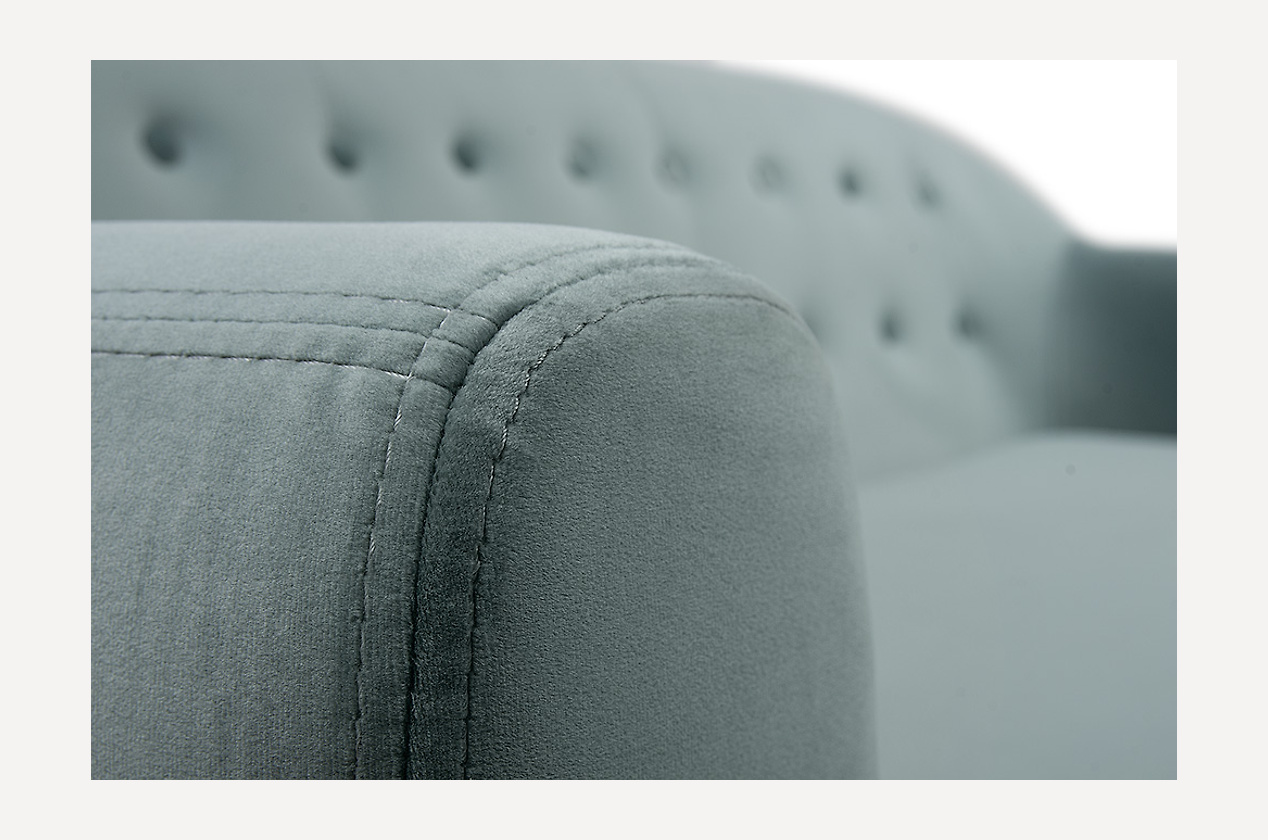 Изображение 200303 Изображение 200303