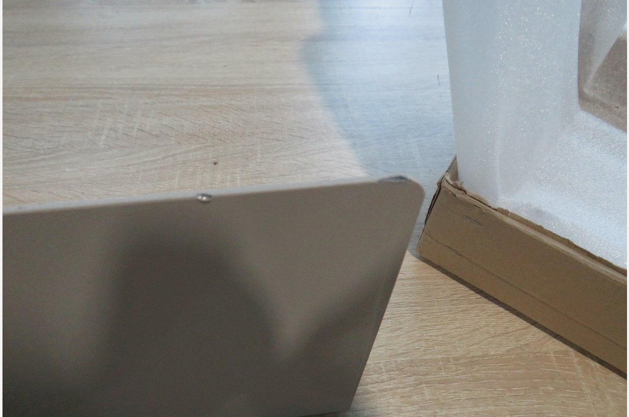 Изображение 956984