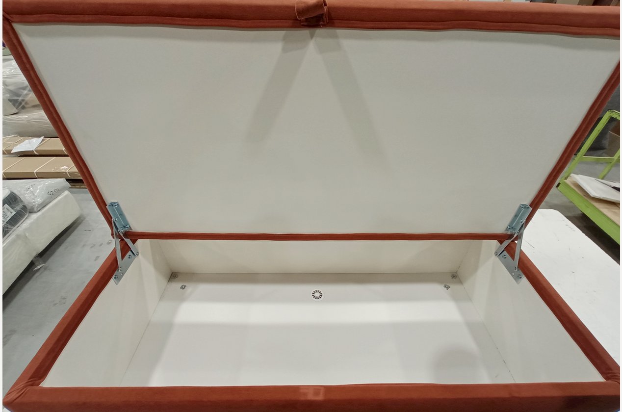 Изображение 928193