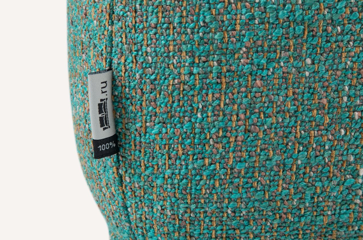 Изображение 590549