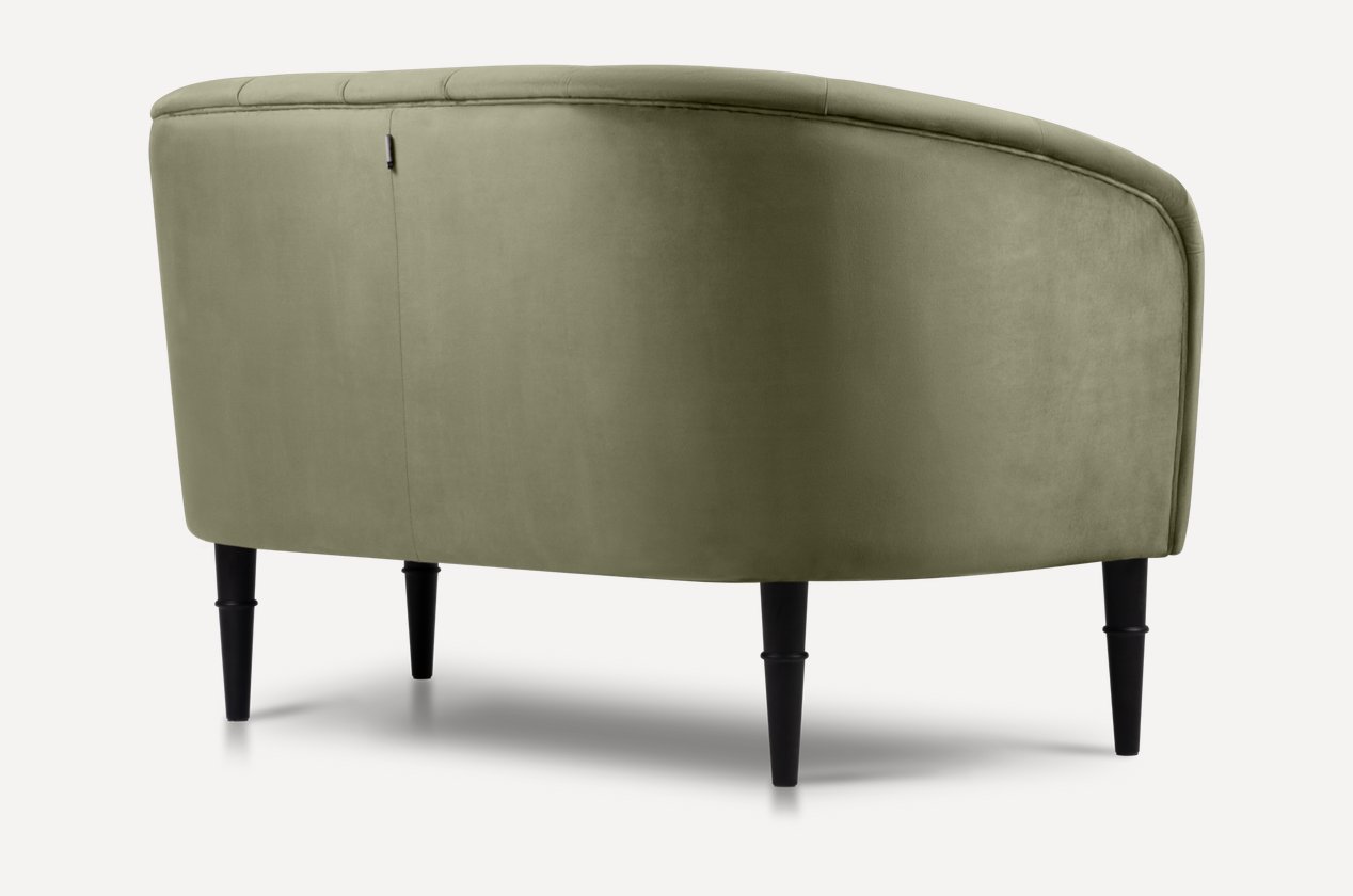 Изображение 494794