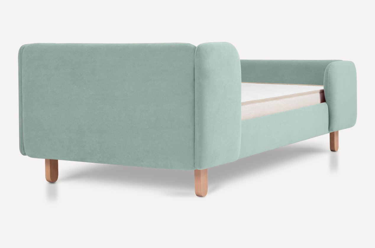 Изображение 726846 Изображение 726846