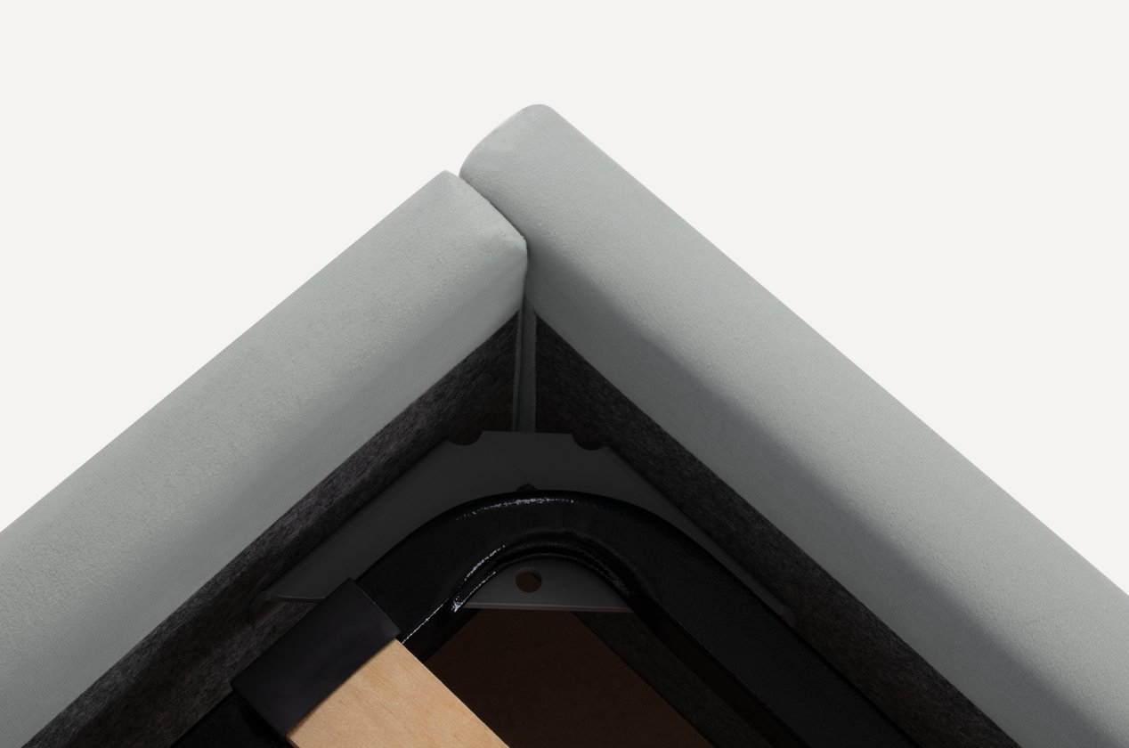 Изображение 952864 Изображение 952864