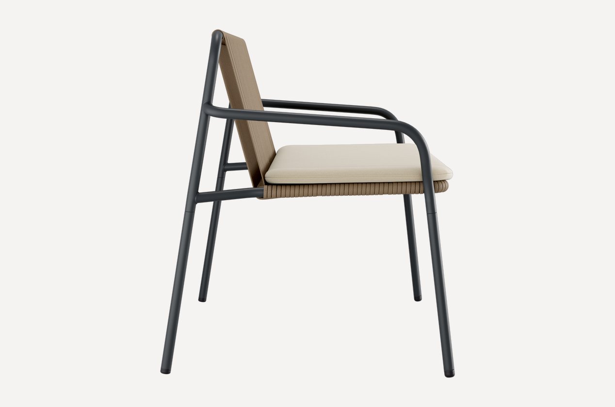 Изображение 979848