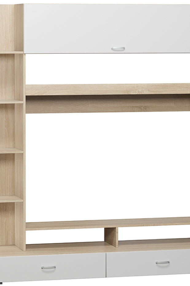 Изображение 259087