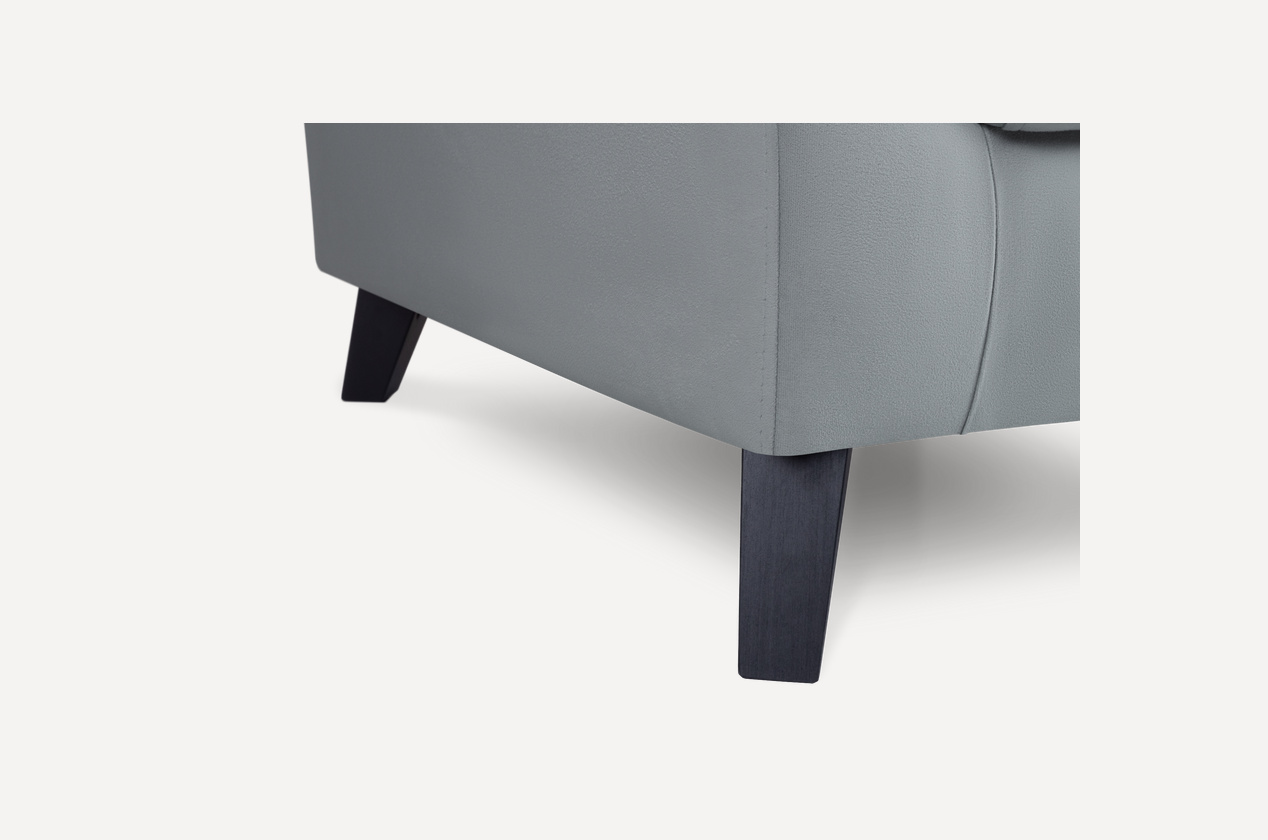 Изображение 919461