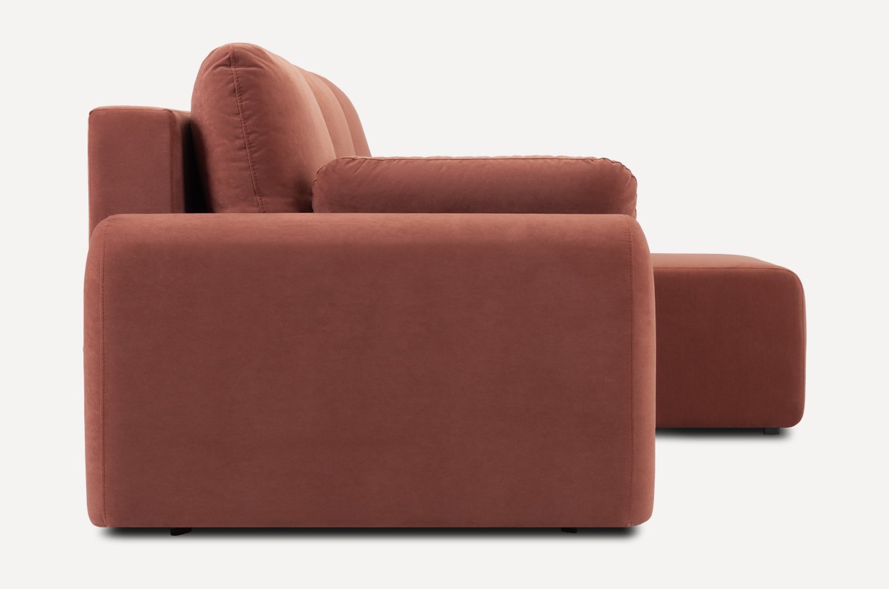 Изображение 925602