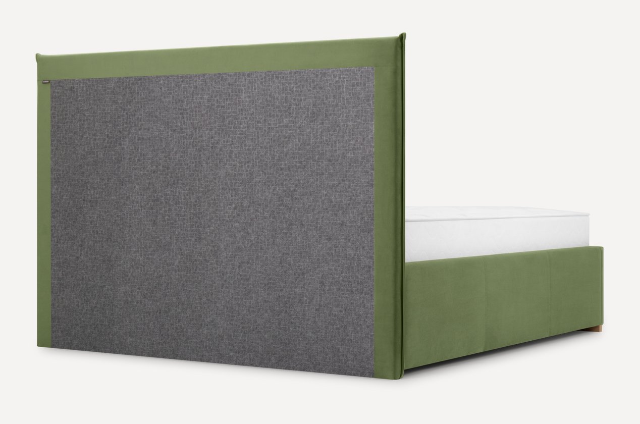 Изображение 952936