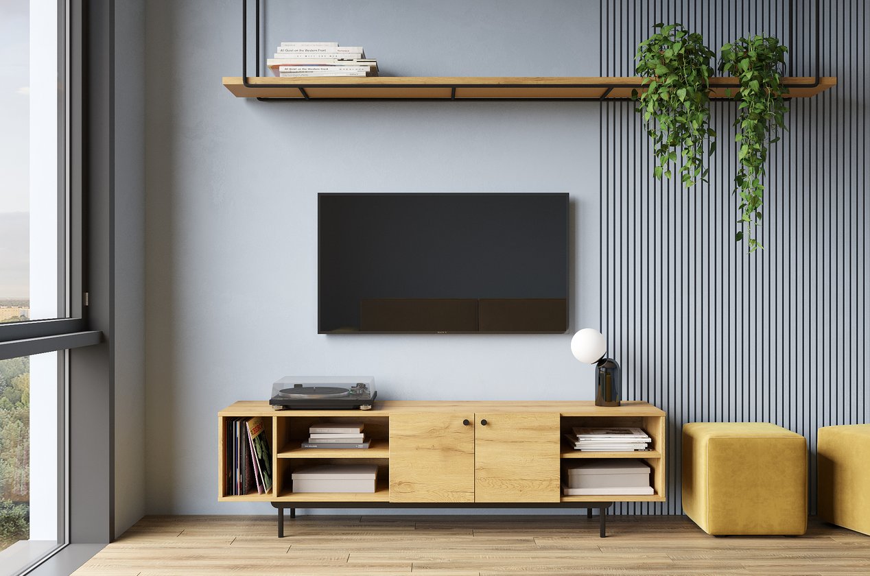 Изображение 920764