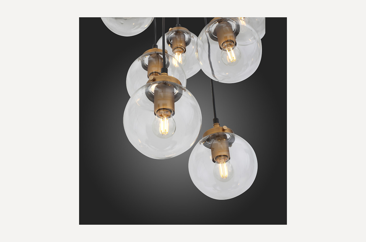 Изображение 239939