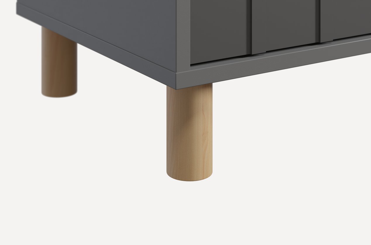 Изображение 904298