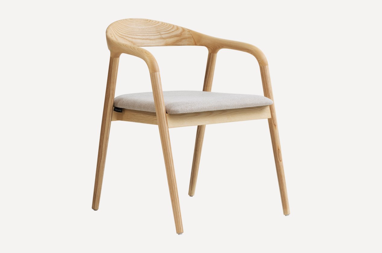 Изображение 935301