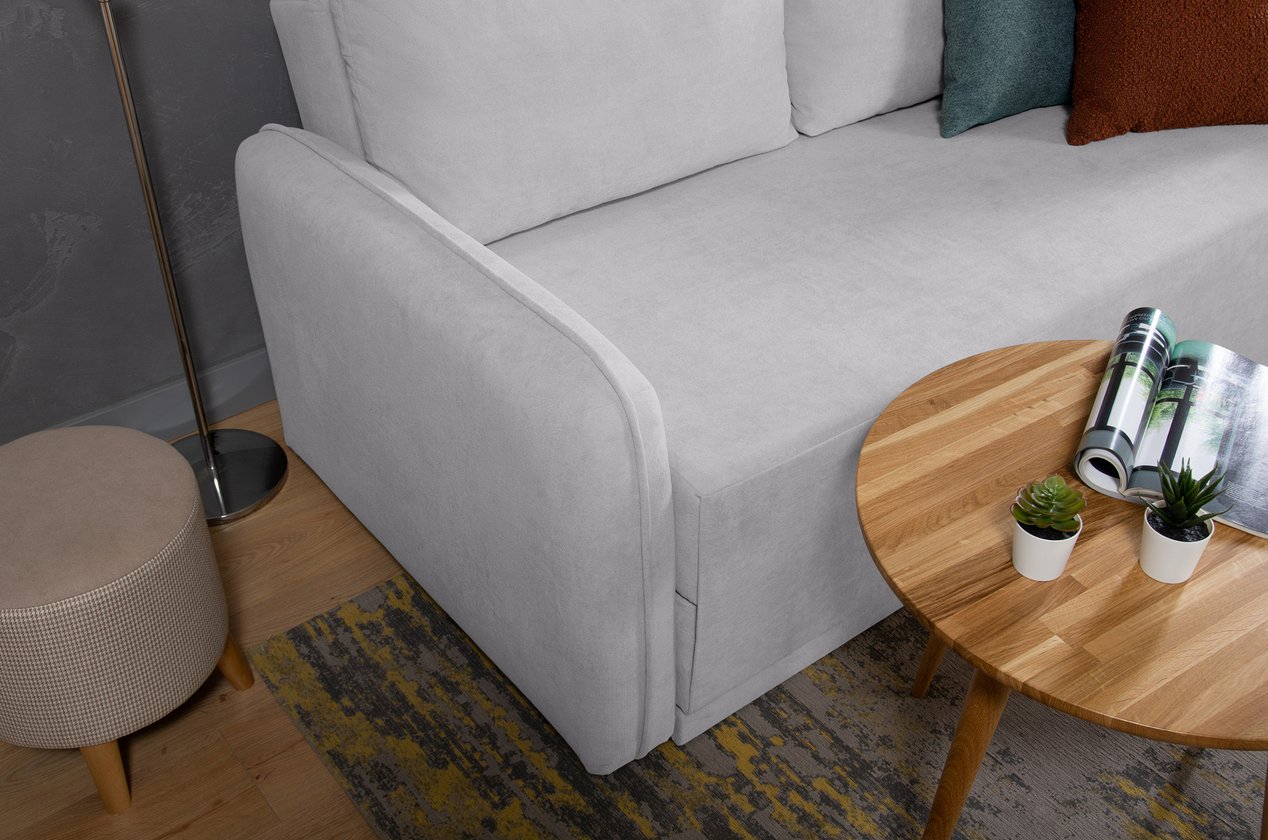 Изображение 416590