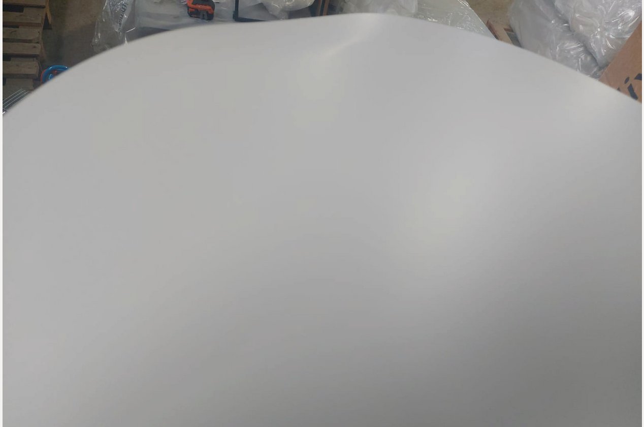 Изображение 838949