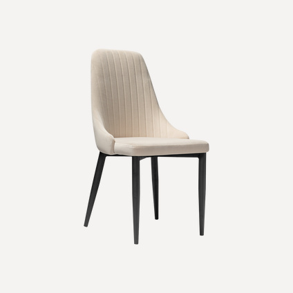 Стул Lora Beige