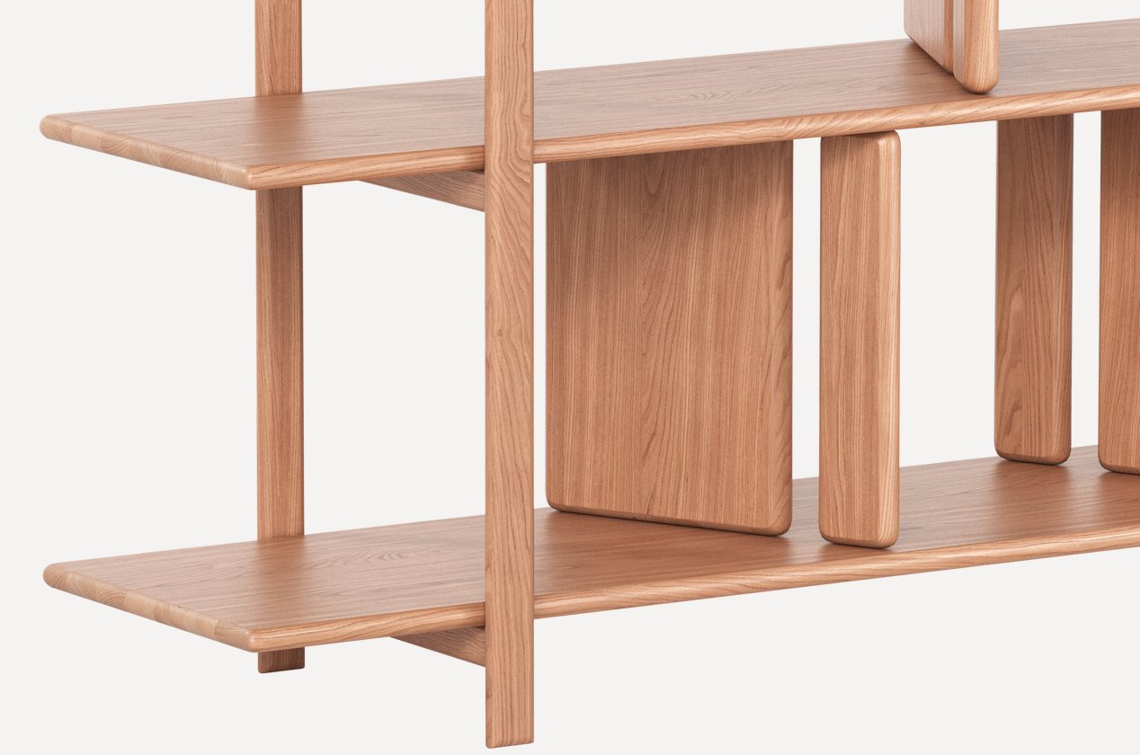 Изображение 928703