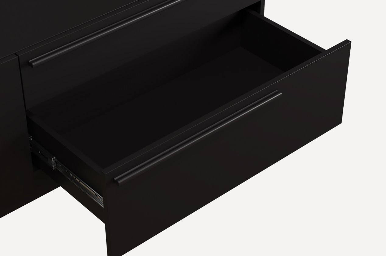 Изображение 899280