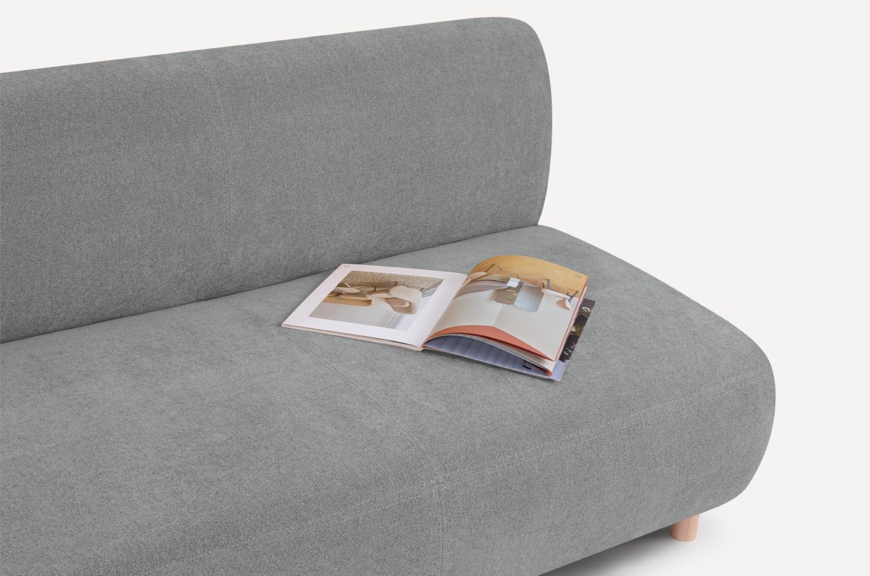 Изображение 921085