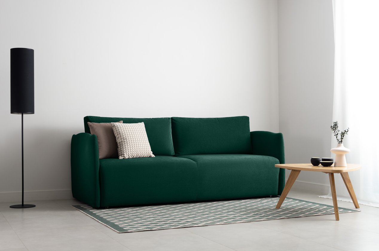 Изображение 580607