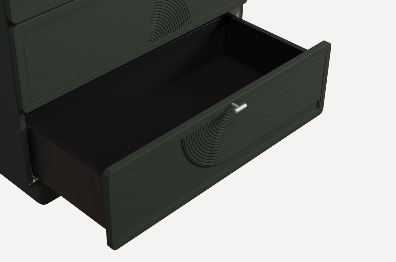 Изображение 931970