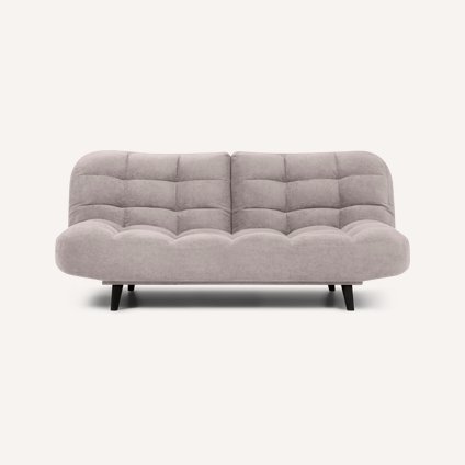 Диван прямой Бонс-Т Gene Light