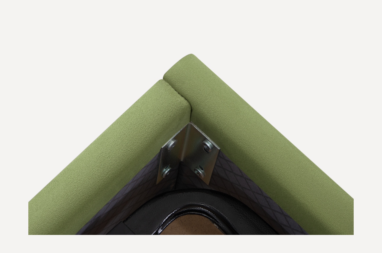 Изображение 931305