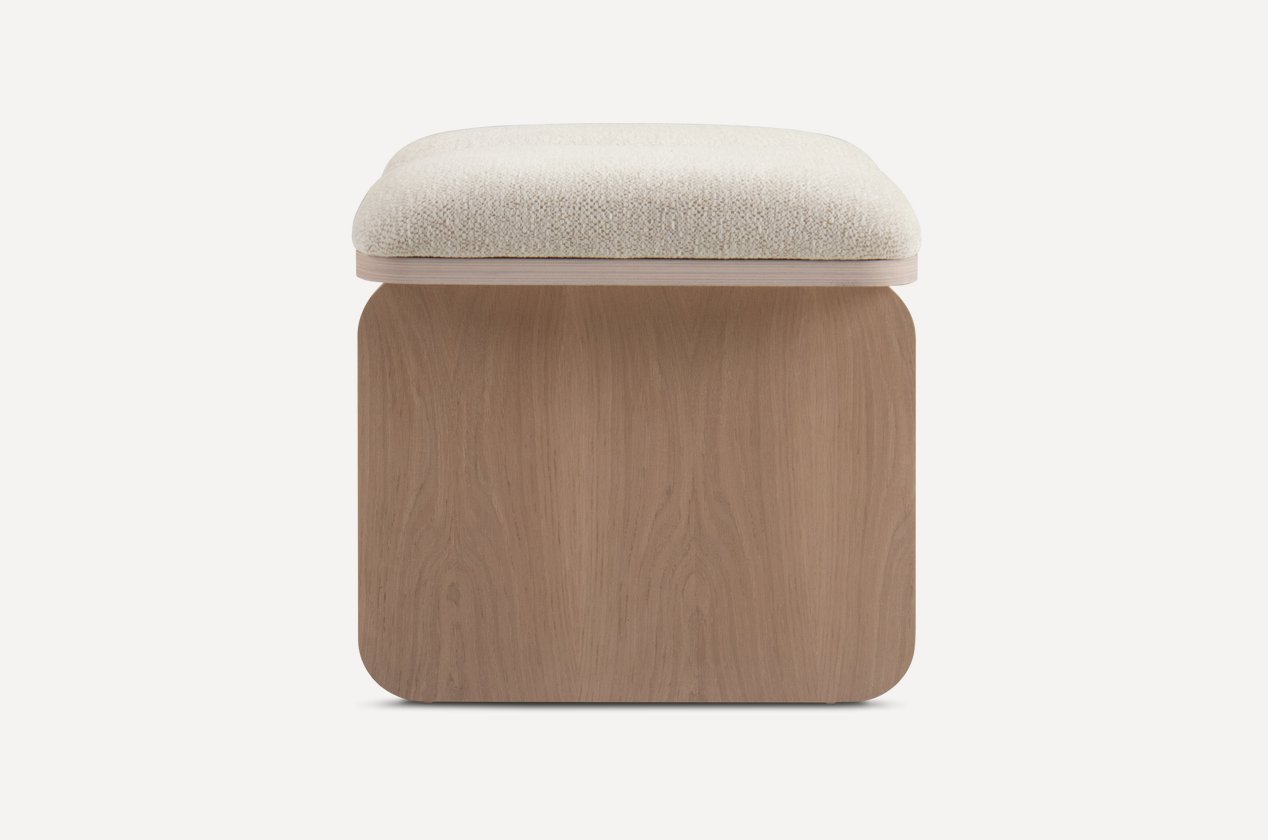 Изображение 949878