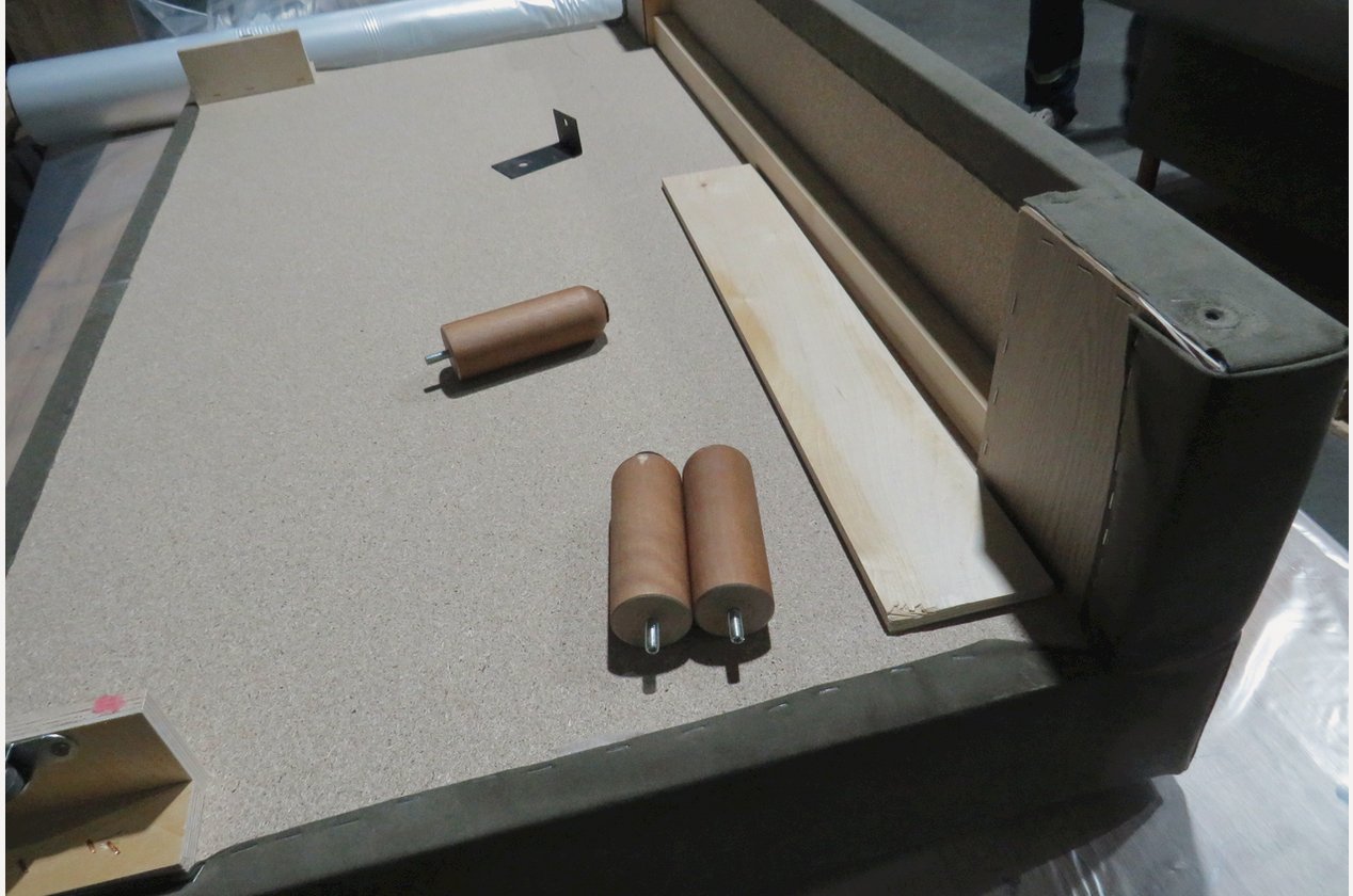 Изображение 937016