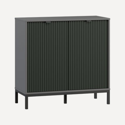 Тумба Трейвис-1 Пихтовый