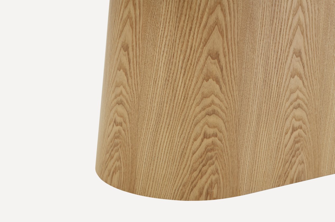 Изображение 915820