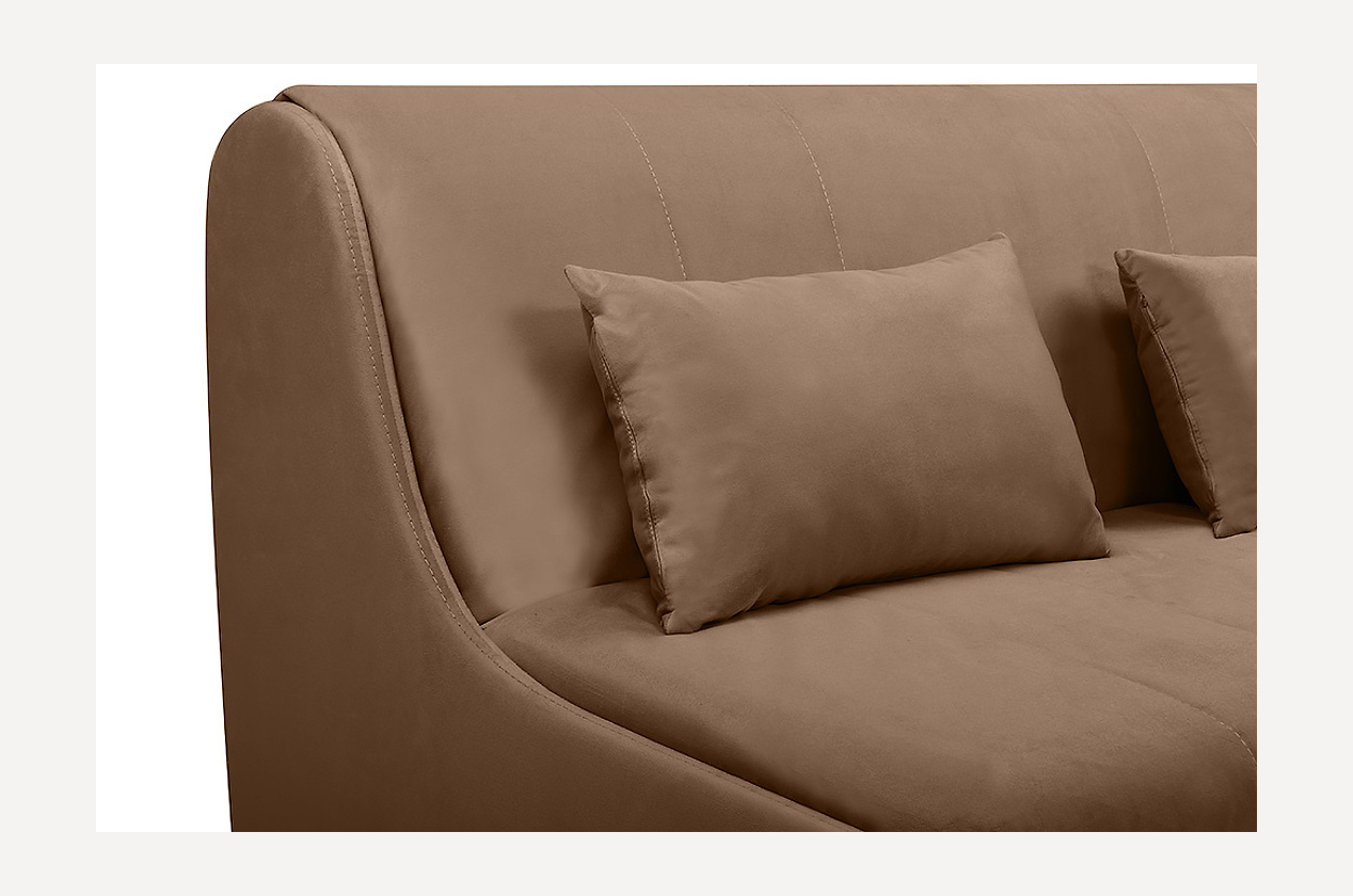 Изображение 12833