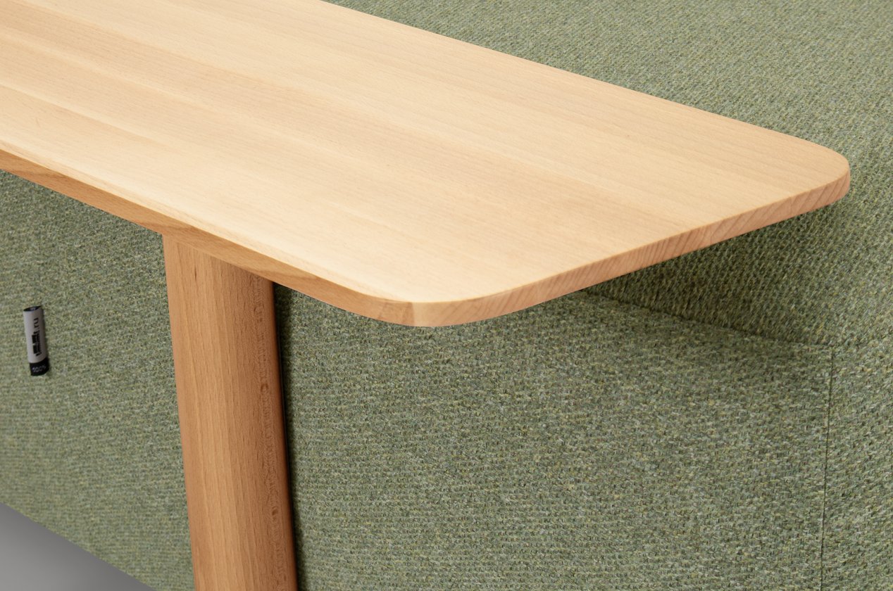 Изображение 831237