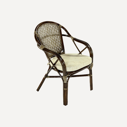 Стул Элли Brown