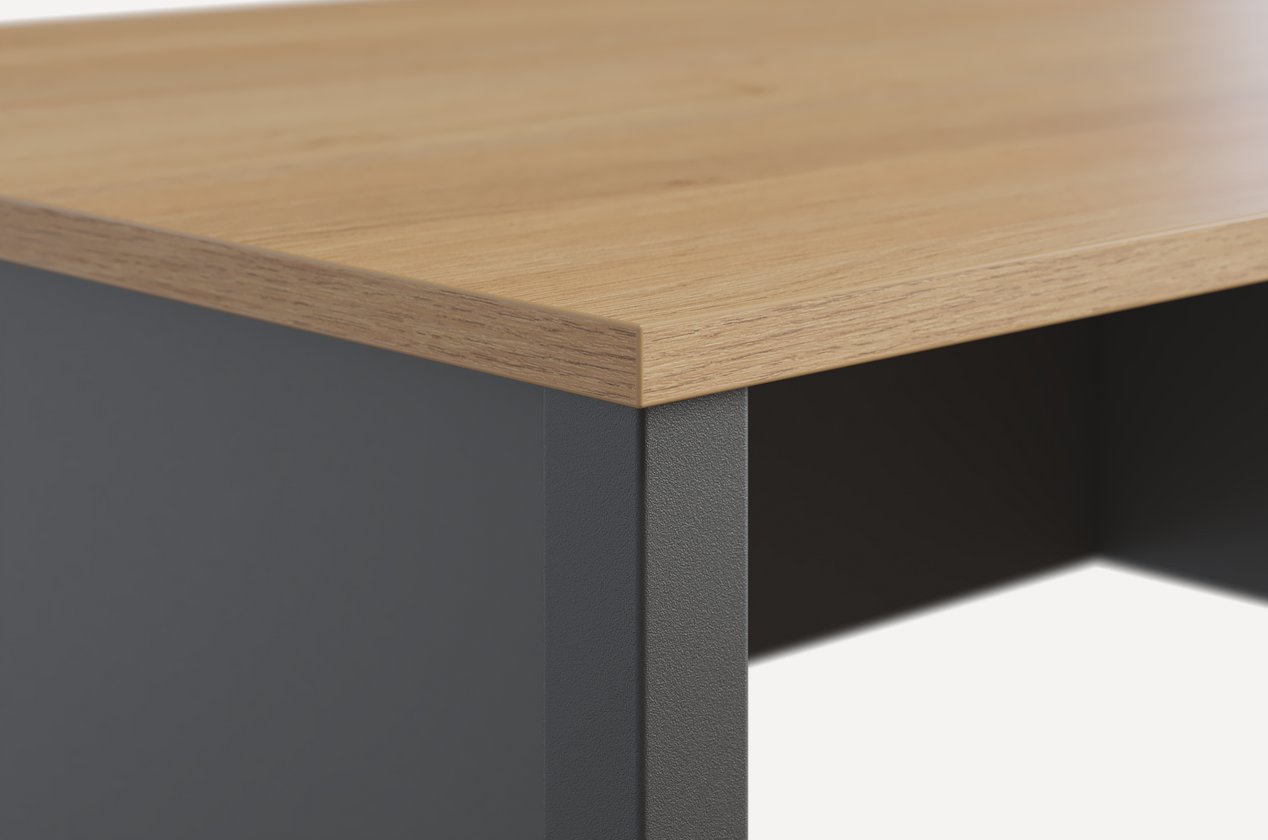 Изображение 898166