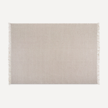 Ковер Бинос 160x230