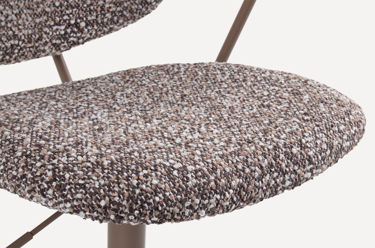 Изображение 895418