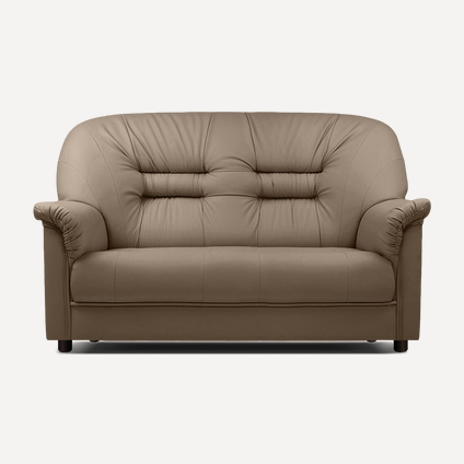 Диван прямой Карлос-2 Latte