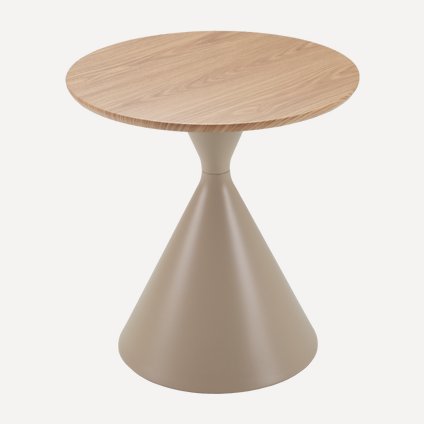 Журнальный стол Харпер Beige