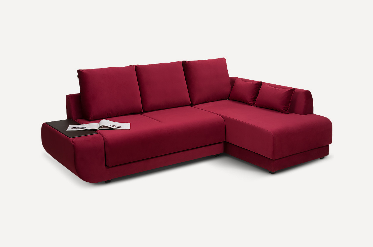 Изображение 429114