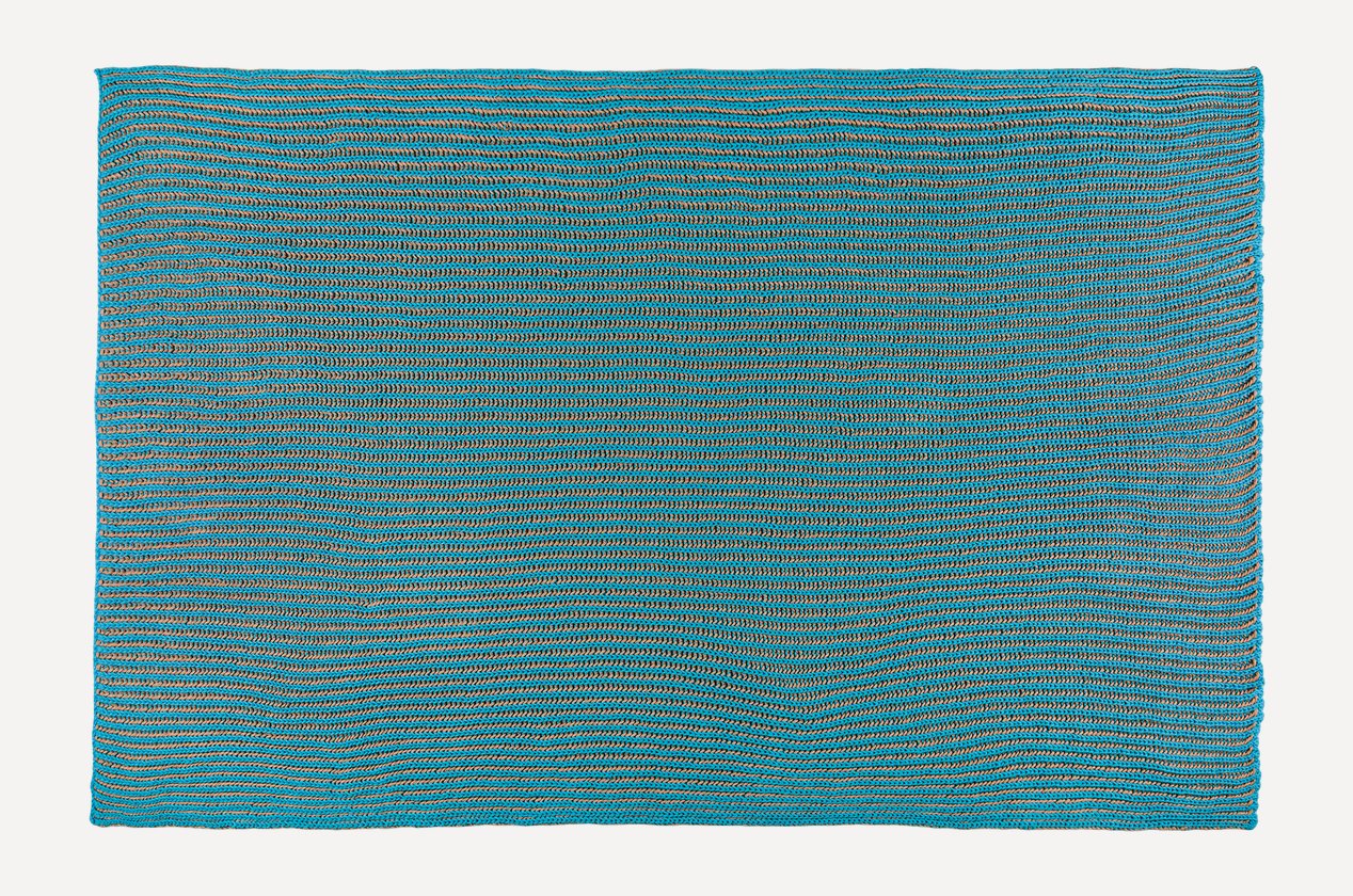 Изображение 521830