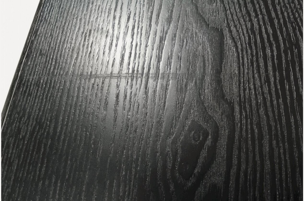 Изображение 901085