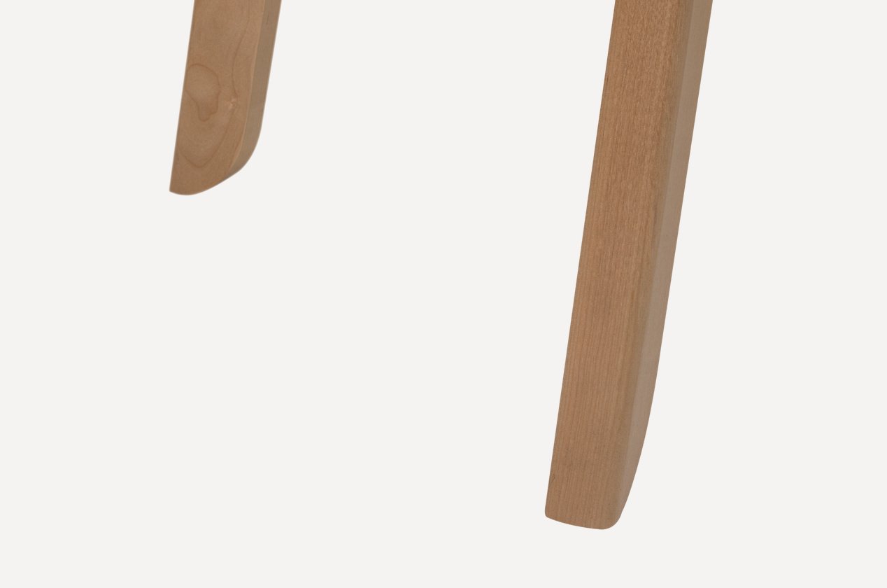 Изображение 934030