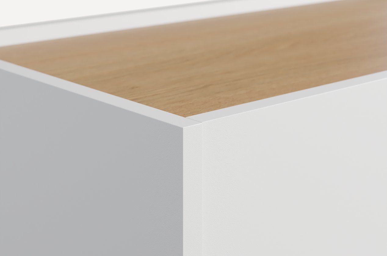 Изображение 818394