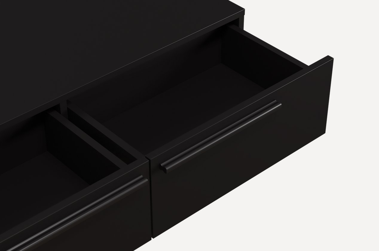 Изображение 899345 Изображение 899345