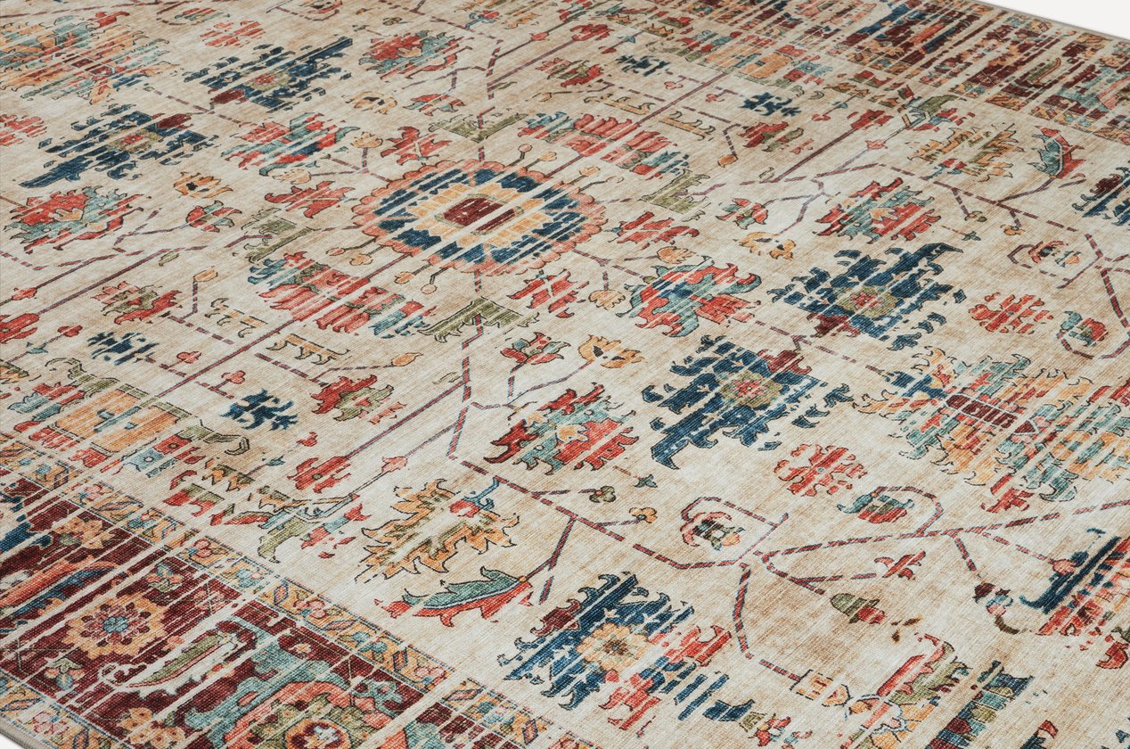 Изображение 912734