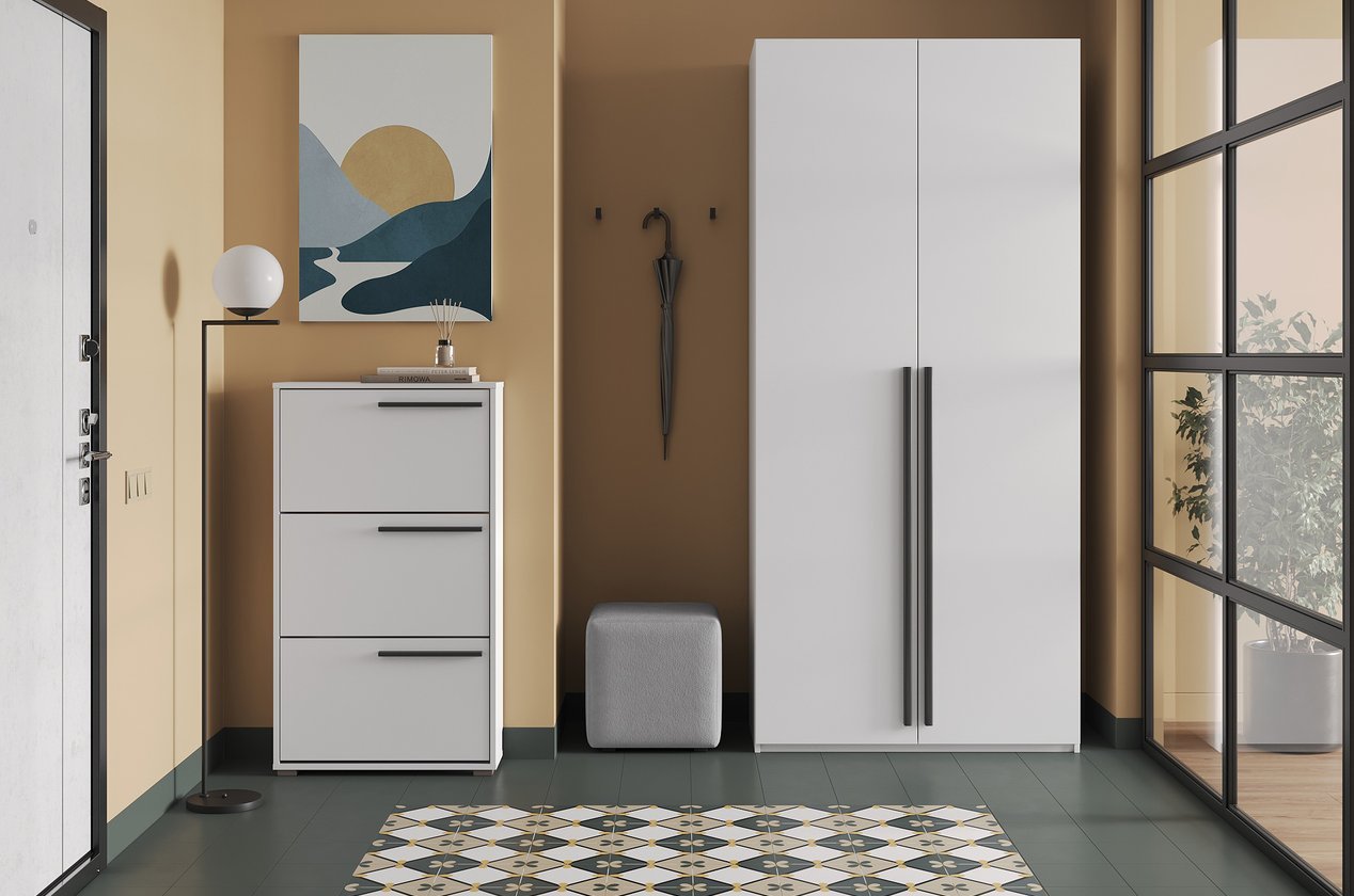 Изображение 921729