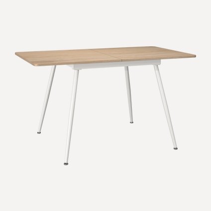 Кухонный стол Дилон Wood