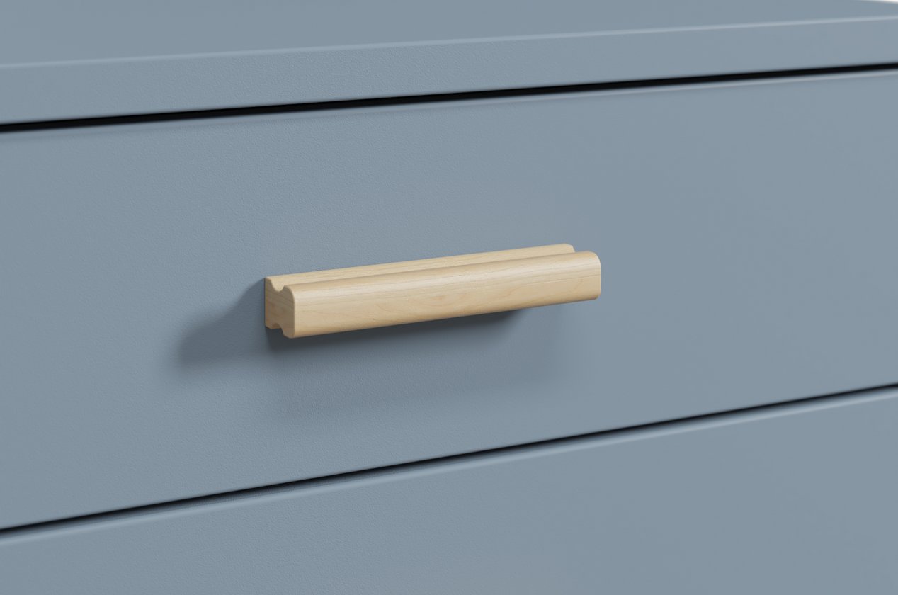 Изображение 633417