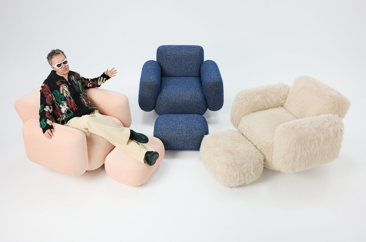 Изображение 928998 Изображение 928998