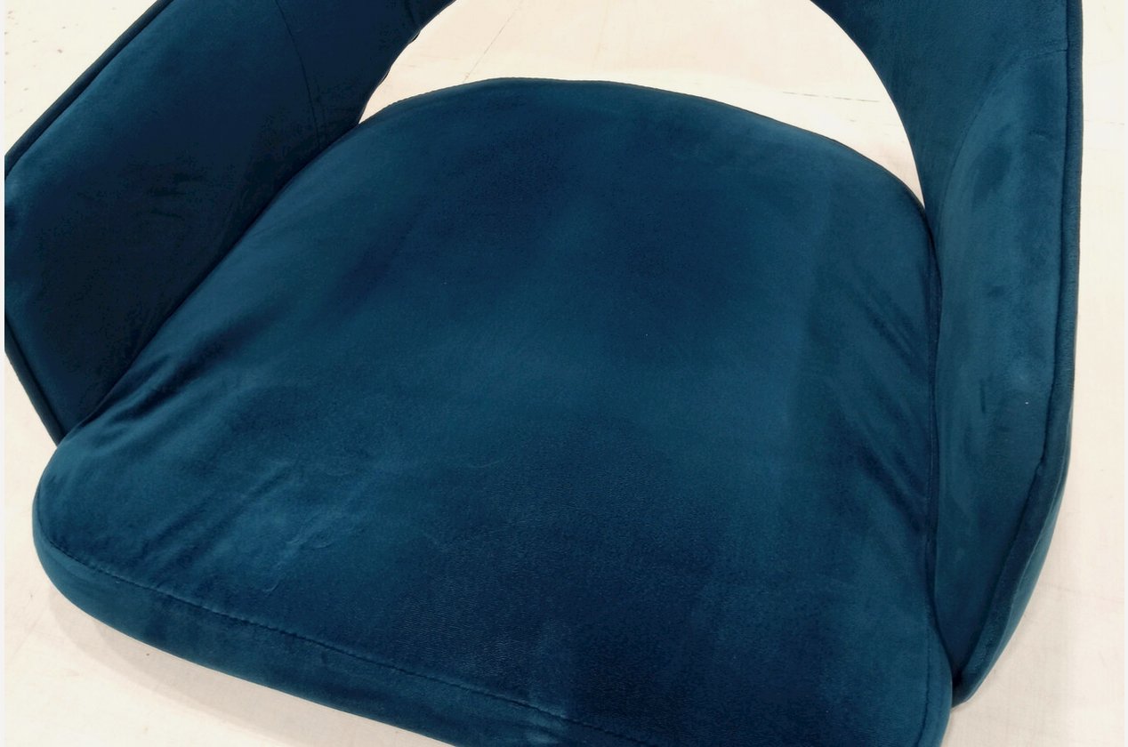 Изображение 888359